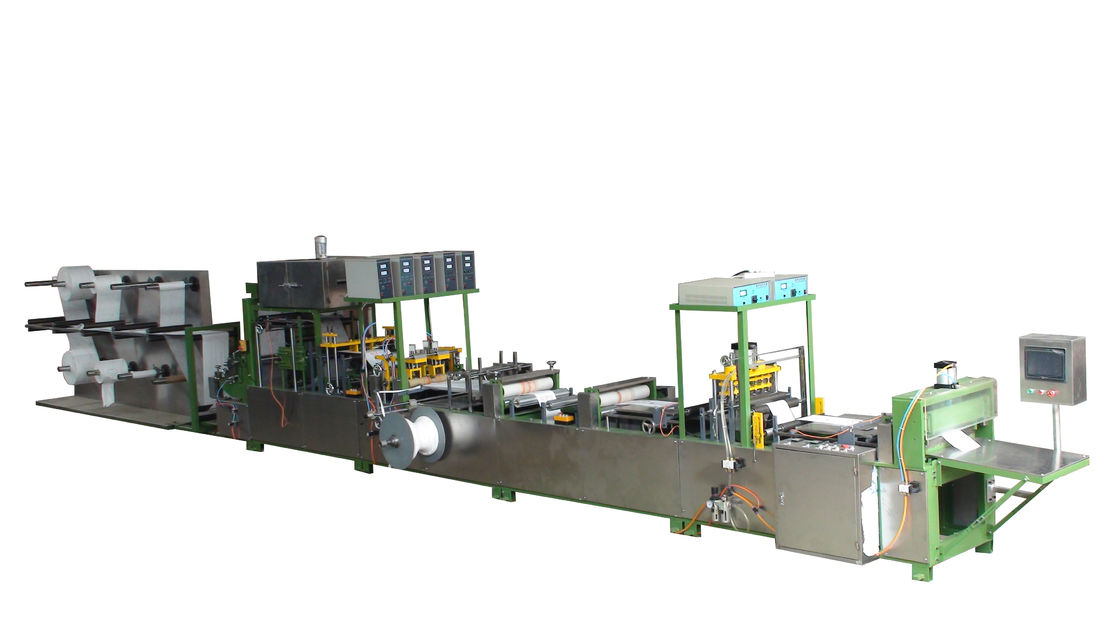 Vacuum Cleaner Filter Bag Making Machine Non Woven Bags Manufacturing Machine,Trendy Fall Acrylic Nails 2020