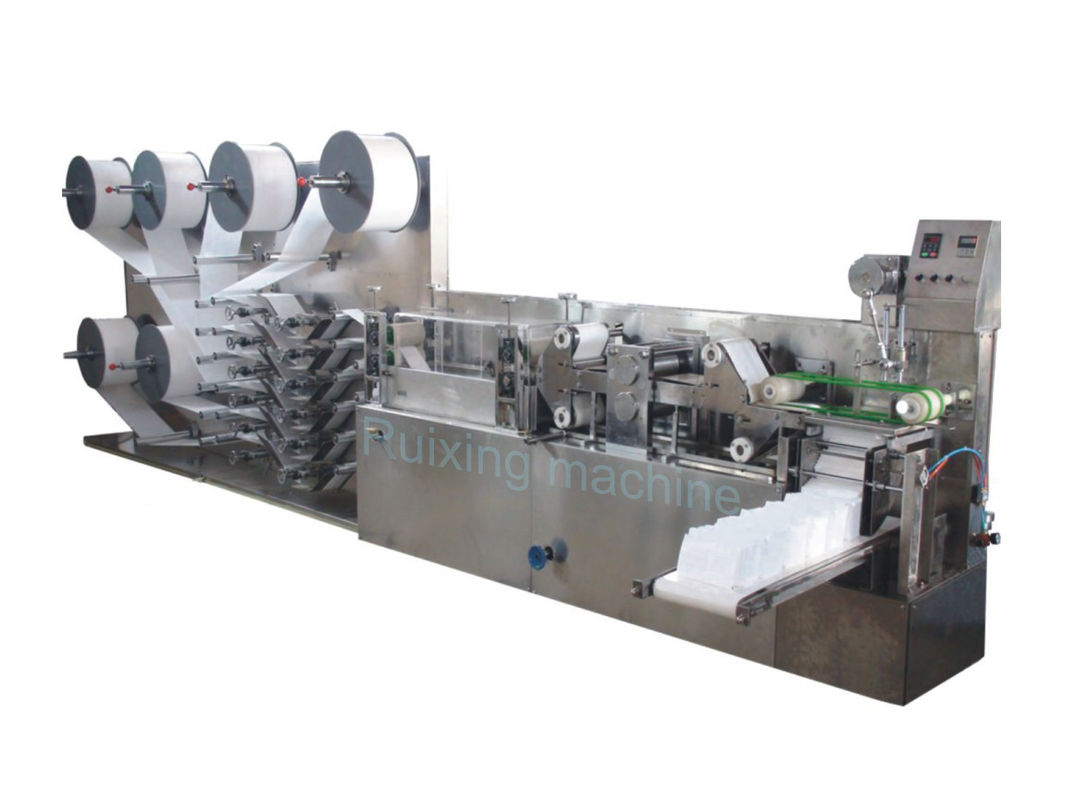 wet tissue paper manufacturers india