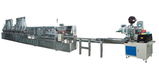 wet tissue paper manufacturers india