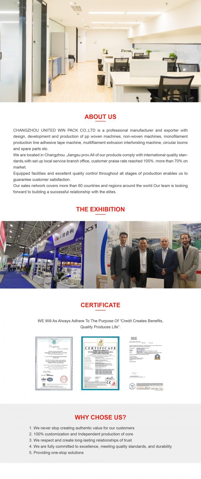 Ultrasonic Disposable Slipper Making Machine Fully Automatic