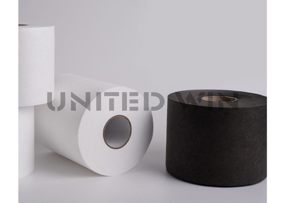 3.2m Waterproof PP Spunbond Nonwoven Fabric Suit Cover For Garment Bag