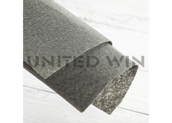 120gsm Sofa Lining Pp Non Woven Fabric Water Repellent