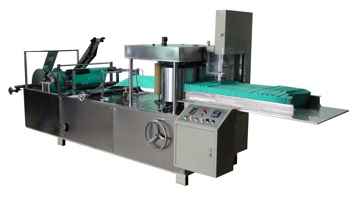 Non control. Folding slicing machine non woven slitting machine. промера помоточная машина для ткани. cloth folding machine. perforaj makinasi.
