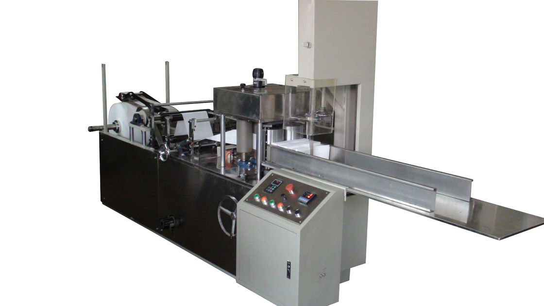 N machine. Folding slicing Machine non Woven Slitting Machine. Pottinger Servo 6.50. Drawing Fold Machine