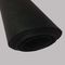 High strength needle punched non-woven fabric used for sofa clay industrial fabric Felt