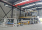 1.6m 3.2m Spunbond PET Nonwoven Fabric Making Machine  Spunbond Extrusion Line China Supplier