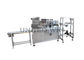 Disposable Non Woven Medical Disposable Gloves Making Machine Automatic
