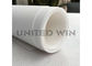 Customized Mothproof PET Non Woven Fabric 100% Polyester Spunbond Resistant