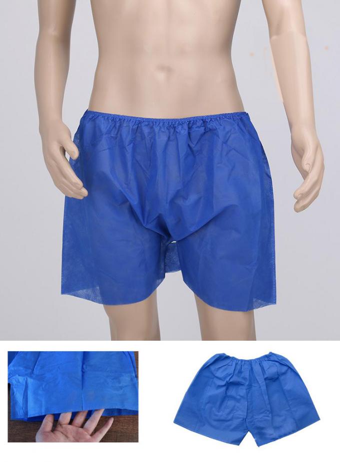 Undergarments Bra Panty Beach Pants Automatic Underwear Making Machine